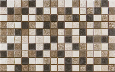 Quality Tiles